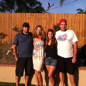 Meet your Posher, Steve